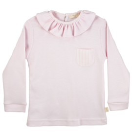 Baby Gi Pyjama