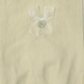 Dr. Kid salopette beige