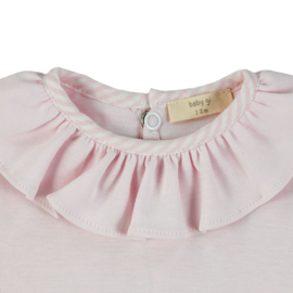 Baby Gi Pyjama