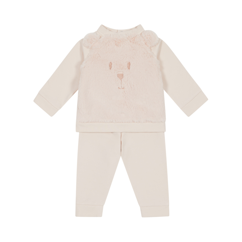 Portugese babykleding sale