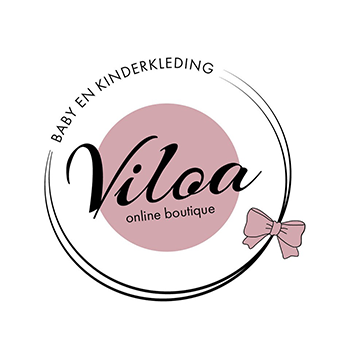 www.viloa.nl