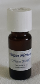 Opium (India) parfumolie 5 of 10 ml