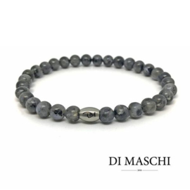 Gray Stone  (3 varianten)