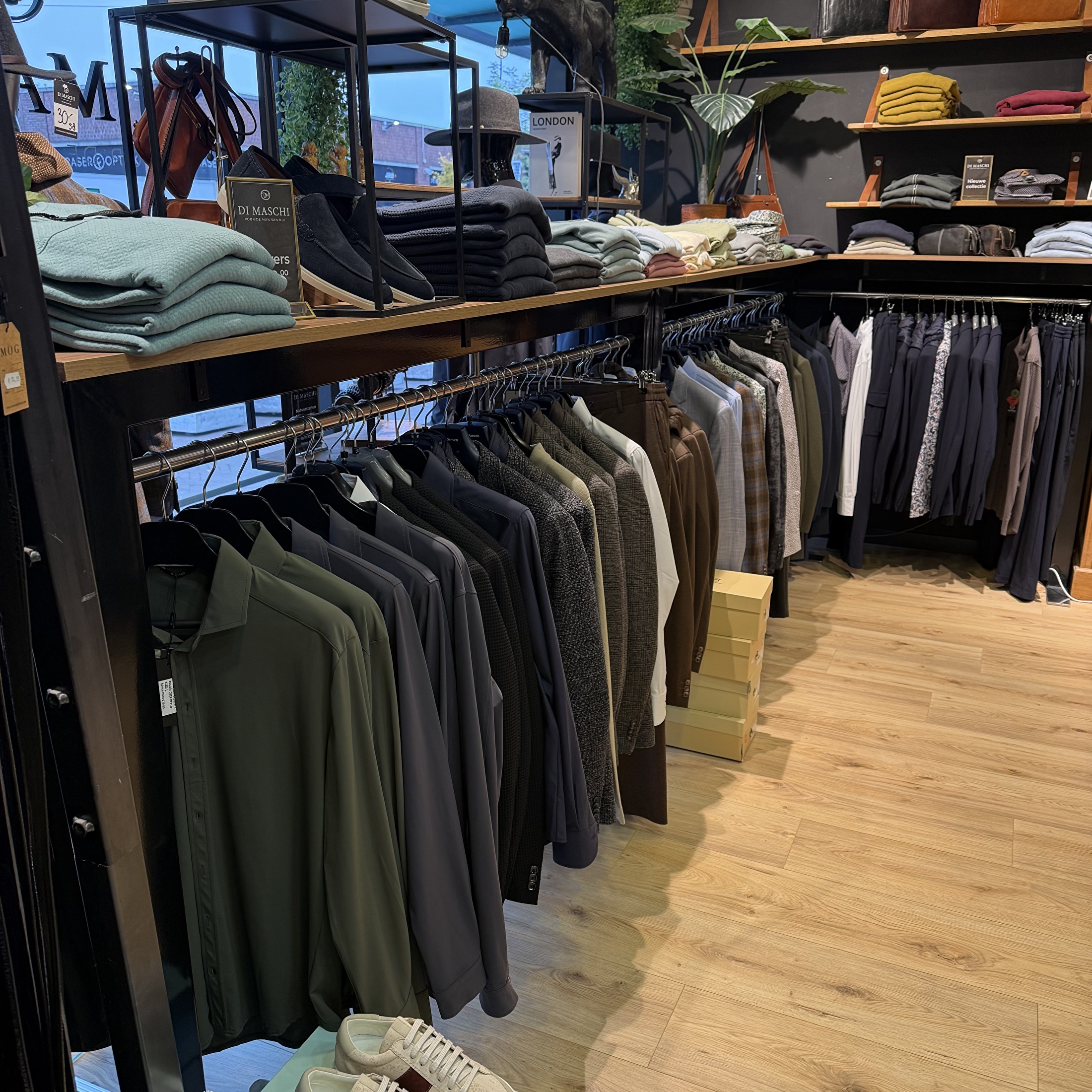 winkel01