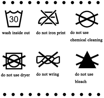 Be washed перевод. Washing instructions. Washing instructions значки на русском. Таблица washing instructions на русском.