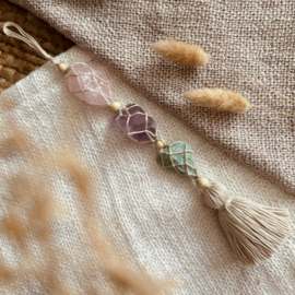 Liefste Engel Hanger