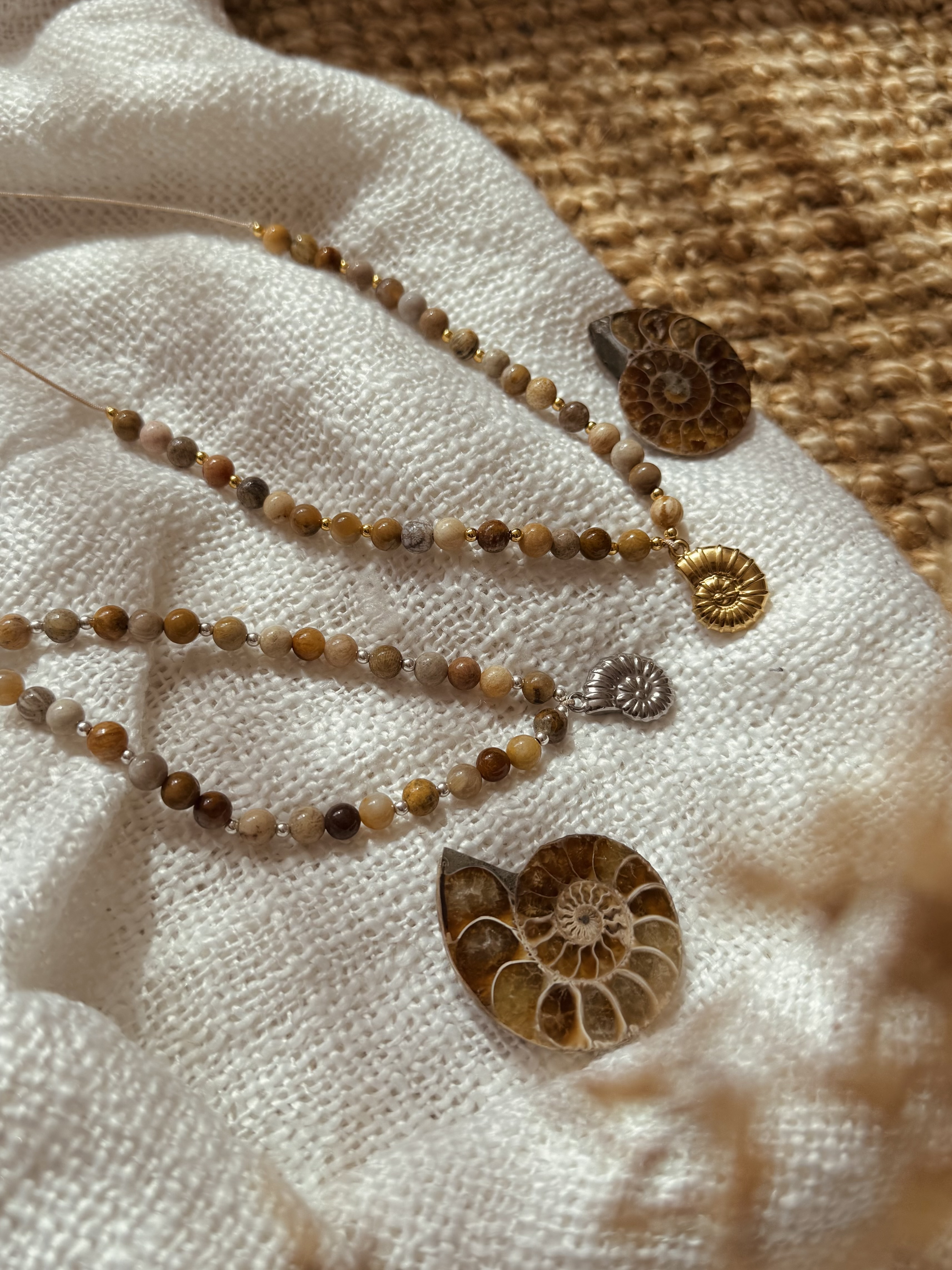 KETTING