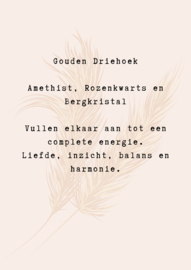 Gouden Driehoek