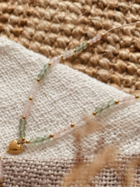 Ketting - lieve mama