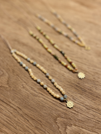 Ketting - Little Buttercup