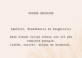 Gouden Driehoek