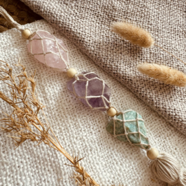 Liefste Engel Hanger
