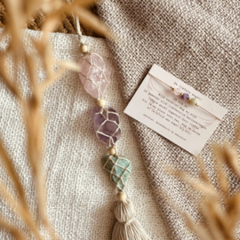 Liefste Engel Hanger