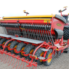 MachineCam Mobiliteit HD