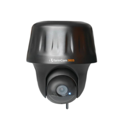 BoerderijCam 360S