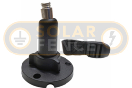 Bevestigings steun compleet FarmCam Mobility 4G