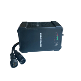 Powerbank 12000