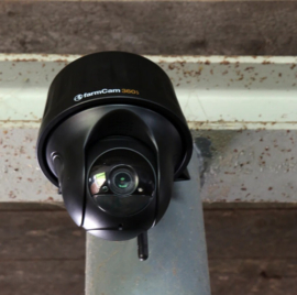 BoerderijCam 360S