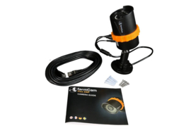 FarmCam Flex 5MP camerakit