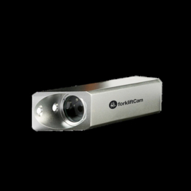 Vorkheftruckcamera - Extra camera