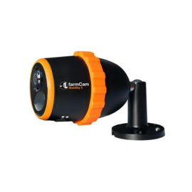 4G FarmCam Mobility S