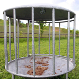 BoerderijCam 360S