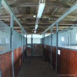 BoerderijCam 360S