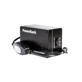 powerbank 25000
