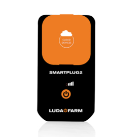 SmartPlug2 4G/5G