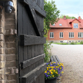 BoerderijCam 360S