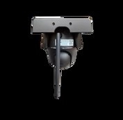 BoerderijCam 360S