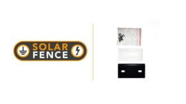 magneet met schroeven