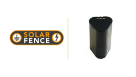 Batterij FarmCam Mobility USB-C