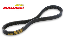 Malossi X Special belt Piaggio / Vespa 727x18.5x8
