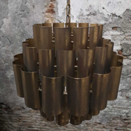 Vincy hanglamp Kerk