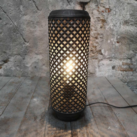 Zago Staande lamp