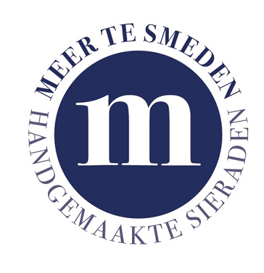 Meer Te Smeden
