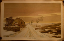 Het Ven 1