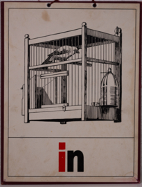 In