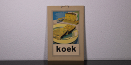 05   Koek