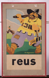 24 Reus