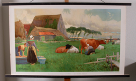 Het Veurne Ambacht