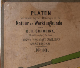 Brandspuit
