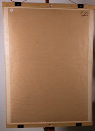 Wilg Litho