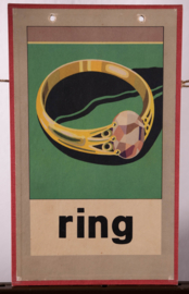 11 Ring
