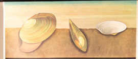 Mossel