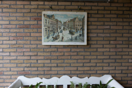 De straat versie 2.