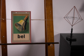 09 Bel