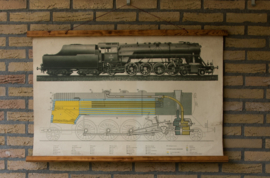 Locomotief