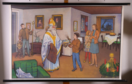 Sinterklaas